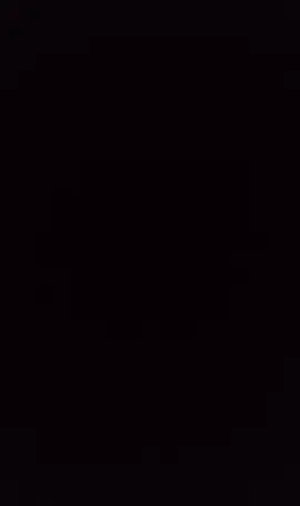 #katakata #hafisnasir35 