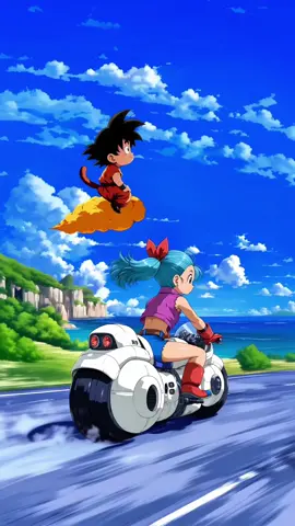 #capcutpioneer#capcut#capcutforus  #ドラゴンボール#鳥山明 あなたがまだこのよにいてくれたら、どんなによかったでしょう 動画左下の CapCut（カプカット）テンプレートをタップし、このライブウォールペーパーを取得します 超カッコいいアニメ壁紙取得 iPhone のライブウォールペーパー設定教程 スマホのライブウォールペーパーの Tap the CapCut template at the bottom left of the video to get this live wallpaper Get Super Cool Anime Wallpapers iPhone Live Wallpaper Setup Tutorial How to Set Up Phone Live Wallpapers