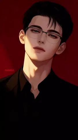 Jangan pada bosen dulu please,stok ku masih banyak😝💃💃💃 I DO NOT OWN THE PANEL/IMAGE AND SONG I USE, CREDIT GOES TO THE OWNERS, I JUST PROMOTE #matthias #cryorbetteryetbeg #layla #laylallewellyn #matthiasvonherhardt 