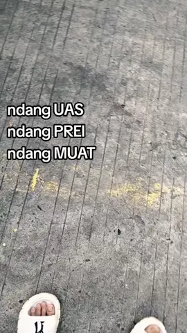 info rute iki lo dowone antrian e #gabutberkeredoksupir  #trukmaniaindonesia  #trukekspedisi  #drivermudapunyacerita🤙🤙  #4foryoupage 