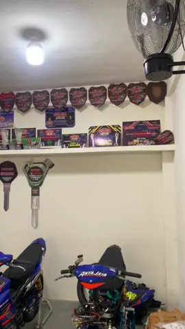 Scr seri 4 palopo ada pasukan baru nih dari kate💙🤲🏻