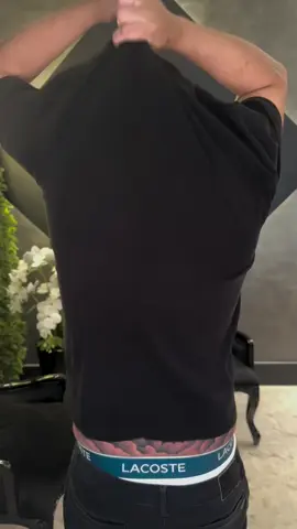 #tattoobrasil🇧🇷 #tattoolife #tattoo #tattooideas #tattootiktok 