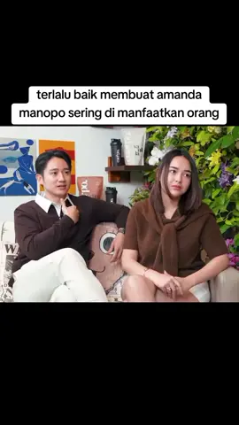 #amandamanopo #kennyaustin #dennysumargo #trending #viral 