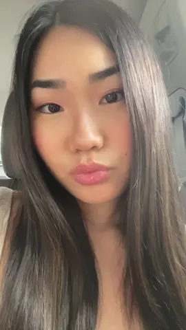 💋