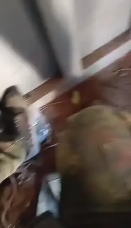 18-11-68 คลิปจากฝั่งไทยเหตุการณ์ที่ทหารเขมรเข้ามาตรงบริเวณแนวลวดหนามบริเวณประสาทคนา #ล่าสุด #ทหารเขมร #ทหารไทย #ปราสาทคนา #CapCut 