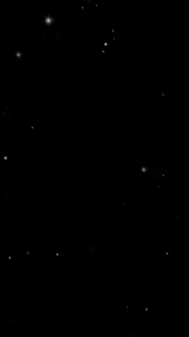 من وين ماتشرق عليّ شمسك أقول أصبحت أحبك .. و أصبح الملك لله