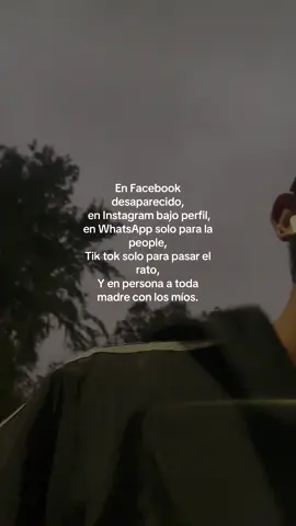 #badbunny #bajoperfil #💆🏽‍♂️