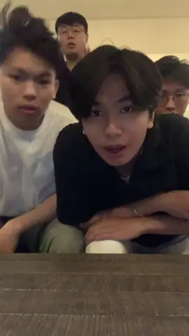 pov first time tiktokan #pontianak 