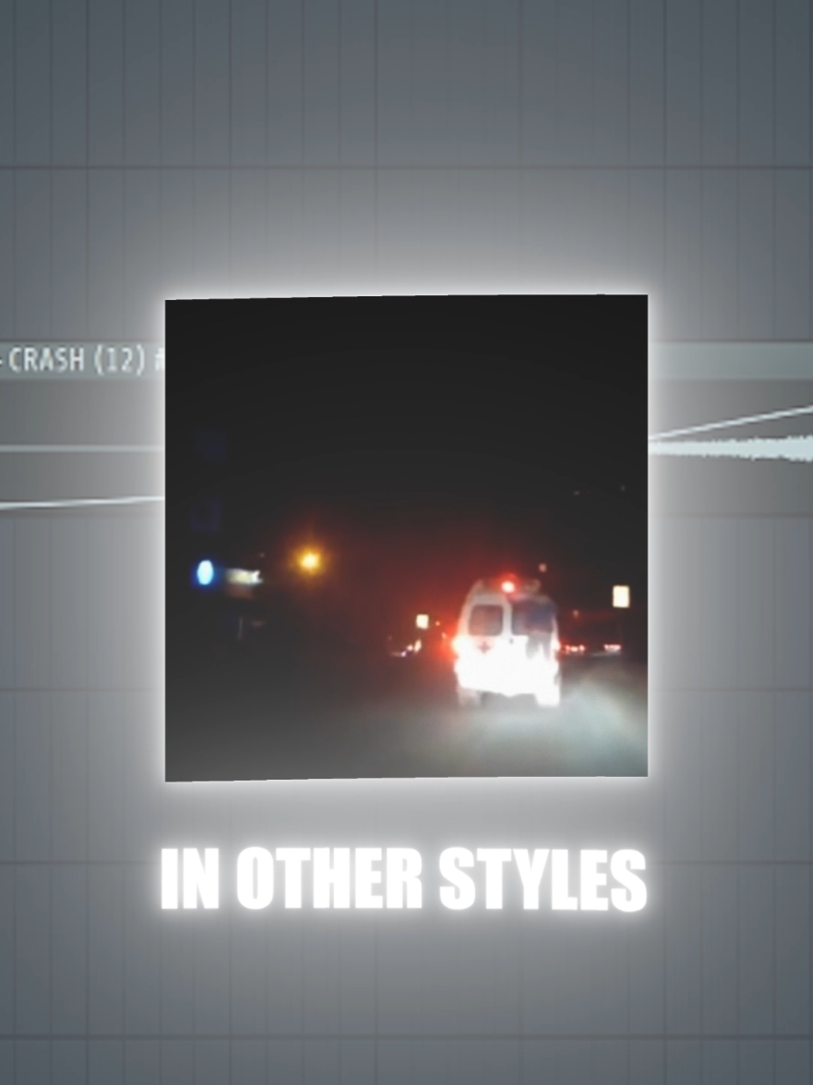 what's next? #flstudio #producer #crystalcastles #8bitmusic #chiptune #hardbass 