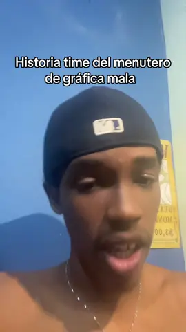 #paratiiiiiiiiiiiiiiiiiiiiiiiiiiiiiii #boisdr #roleplay #stream #farmerd 