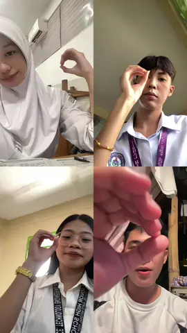 trendnya boleh nih, kapan kita coba? #foryoupage❤️❤️ #dancetiktok #trendingvideo #trendtiktok2025 #fyppppppppppppppppppppppp 