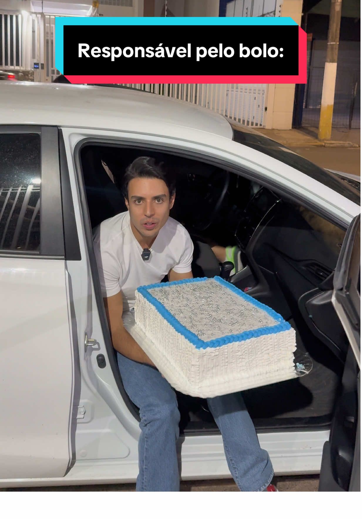 Já passou por isso? 😂