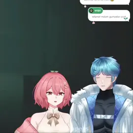 kapannn yhhh its take two nya di lanjutin, udahh berdebu bangett😢 - - - - Source Clip : Keyara Ch. & Ino Gemink Live Streaming  TT : @wielino @keyara.shiori  Mentioned at this clip : @bladerunnin  - #keyaraclip #wielinoino  #tamara #itstaketwo #fyp 