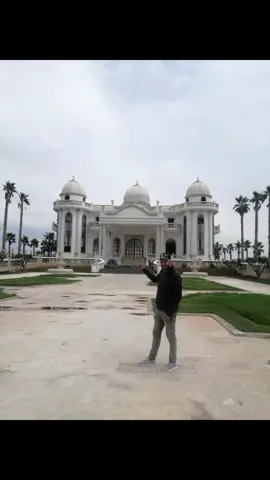 #الله #يعوض_الله_خير_انشاءلله_💔💔 