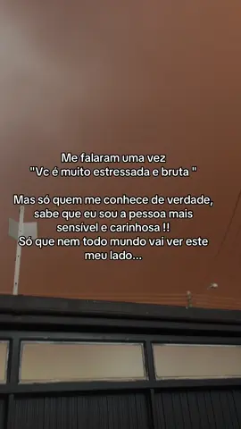 Cada um tem a parte da minha personalidade que merece ✨ #motivation #garotasapoiamgarotas💝🎀✨️ #reflexão #motivacional #frasesmotivadoras 