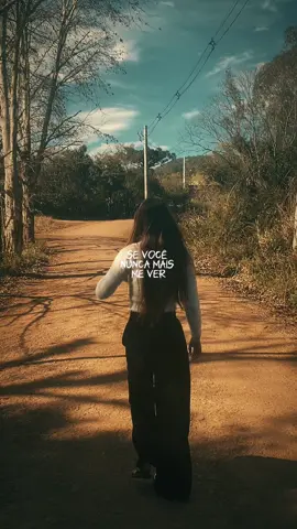 #CapCutAmor #CapCutCasal 