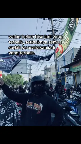 #foryoupage #pagarnusa86💚🔱 