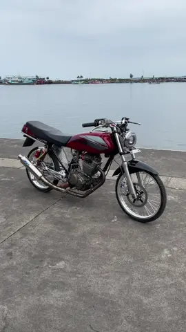 🫦#walisongoofficial 