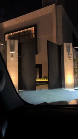 #اكسبلور #ترند #صباح_الخير #السعودية 