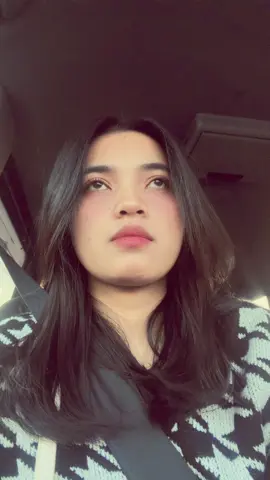 Konten doanggg woii #fypppppppppppppp