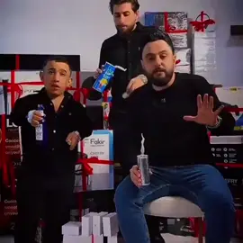 #kratusxfreez #foryou #foryoupage #kratus #freez 