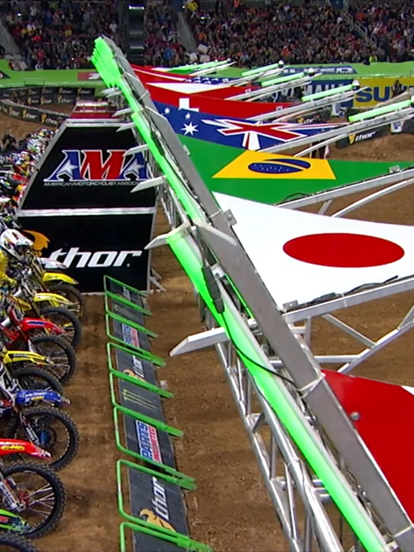 2014 Supercross Round 13 St Louis 450 Main #2014 #stlouis #Supercross #Promotocross #SMX #Motocross #SX #DirtBikes #MXGP #MXoN #Racing #AMASupercross #MonsterEnergySupercross #SX2026 #SupercrossLive #TwoStrokel #FourStroke #250SX #450SX #FactoryRacing #PrivateerLife #HondaCRF #YamahaYZF #KawasakiKX #SuzukiRMZ #HusqvarnaFC #Braap #MotoLife #RaceDay #GoFast #MotoFam #SendIt #DangerBoyDeegan #fyp #foryoupage #trending #flashback #throwback #motomoms #anaheim #a1 #angelstadium #sandiego #snapdragonstadium #a2 #houston #ngrstadium #glendale #statefarmstadium #seattle #lumenfield #arlington #attstadium #daytona #daytonainternationalspeedway #indianapolis #lucasoilstadium #birmingham #protectivestadium #detroit #fordfield #stlouis #thedomeatamericascenter #nashville #nissanstadium #cleveland #huntingtonbankfield #philidelphia #lincolnfinancialfield #denver #empowerfieldatmilehigh #saltlakecity #riceecclesstadium #pala #foxraceway #sacramento #hangtownclassic #lakewood #thundervalley #mountmorris #highpoint #buchanan #redbud #shouthwick #millville #springcreek #washougal #newberlin #unadilla #mechanicsville #buddscreek #crawsfordville #ironman #jettlawrence #hunterlawrence #elitomac #justincooper #rjhampshire #jorgeprado #malcomstewart #aaronplessinger #justinbarcia #cooperwebb #chasesexton #kenroczen ##jasonanderson ##haidendeegan #julienbeaumer #coledavies #joshimoda #tomvialle #sethhammaker #natethrasher #chancehymas #garrettmarchbanks #levikitchen