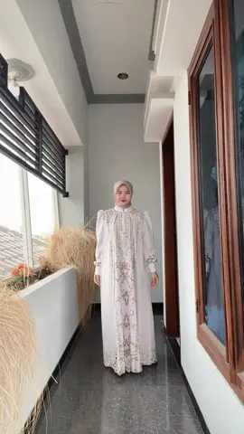 Tebak warna apa nih 🤭🤭#fyppppppppppppppppppppppp #fypシ゚ #fypdongggggggg #fypage #fyp 