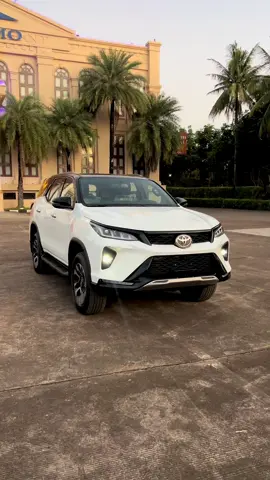 ມື1ຊ້າຍເດີມ🥰#02098678319 #ຊື້ຂາຍລົດມືສອງ #ເອກະສານຄົບ100 #ລົດມືສອງຄຸນນະພາບດີ 