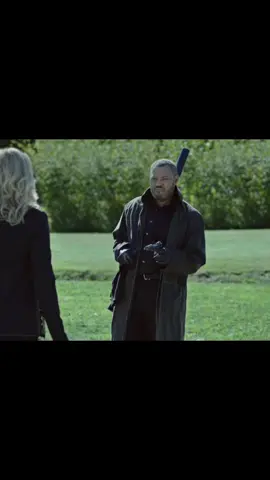 La película”Standoff” #español #movie #lapelicula #movieclips 