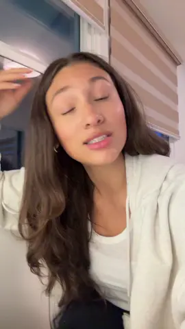 Praying for yall 🙏🏽🙏🏽🙏🏽