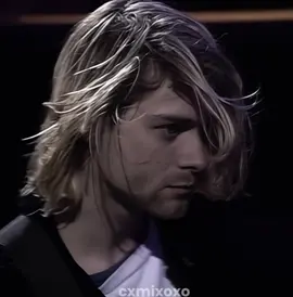 let me see ya move! | #kurtcobainforever #kurtcobainedit #viral #fyp #nirvanaedit | @emma @ravs (kurts vers) @𝗠𝗢𝗥𝗚 @🫀 ᗴᗰᗰᗩ 🫀 