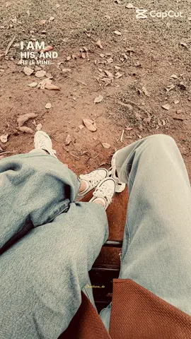 H & I 🥹❤️‍🔥 20k6 || 11 :11 #foryoupage #loveyou #viralvideo #photography #onemillionaudition @Neha 