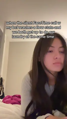 Amy this one’s for you