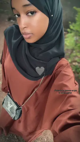 🖤🤎@Khadidjat🌸🇬🇳💕 