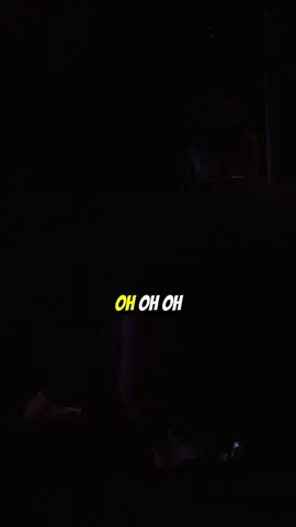 Mc magrinho Medley 777 2