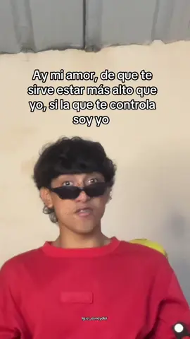 #viral #fyp #paratii #viralvideo #paratiiiiiiiiiiiiiiiiiiiiiiiiiiiiiiiiii🦋 