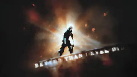 I made peak🥹 //#bakugo #mhaedit #mha #fypシ #deku 