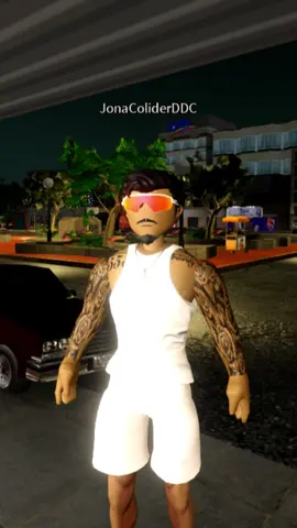 cosas q pasan en veneyork xd🇻🇪#robloxstory #venezuela🇻🇪 #roblox #robloxgames #robloxedit @yoneownerrDDC ♥️🐍 