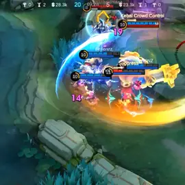 narik bencana loh ya😹@ferrlenz`𖤐  #431varepsilon #circlex7 #pageforyou #margablesiv #mobilelegends 