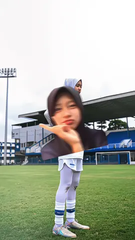 #divaauliaputri #fyp #foryou #xcyzba #creatorsearchinsights2025 @👣 @dipa 