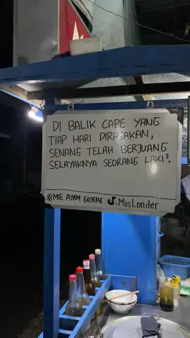 😇….Mie Ayam Gojeng Loksi Jl Gunung Muria Grendeng Purwokerto Utara #fyp #xybca #kulinerpurwokerto #jawapride🔥 #mieayam 
