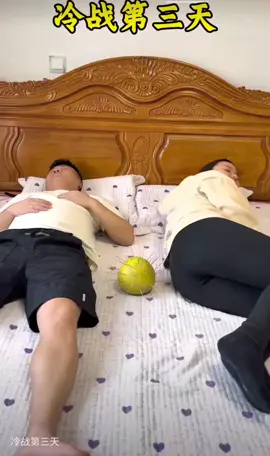 #giaitri #giaitritonghop #vuivemoingay❤️ #xuhuongtiktok 