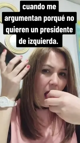 #chile . estamos llenos de ignorancia. 