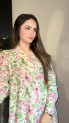 #khan #Love #my #kh #follower 