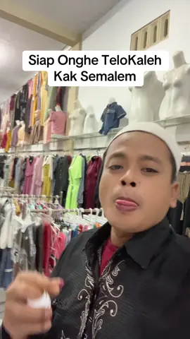 Jhemoh makerrehhhhh kak #jamutradisional #jamu #madureh 