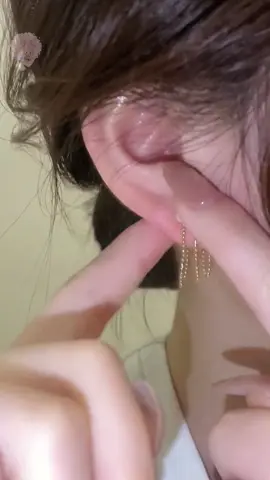 #jewelry #tiktokmademebuyit