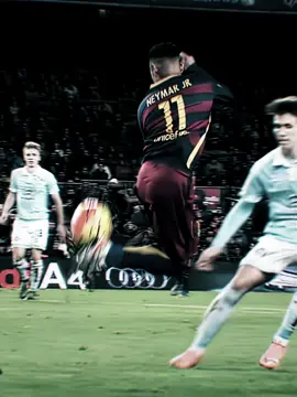 Neymar Prime back ? 😱🔥 || #neymar #edit #aftereffectsedits #footballtiktok #brazil🇧🇷 