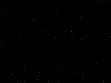 ثنائي يموت. 🔥     #SOAD      #كاضم_ساهر  .  .  #الالماني® #fyp #اغاني_مسرعه💥 