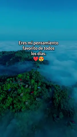 #frasesdelavida #frasesdeamor #paratii #amor 