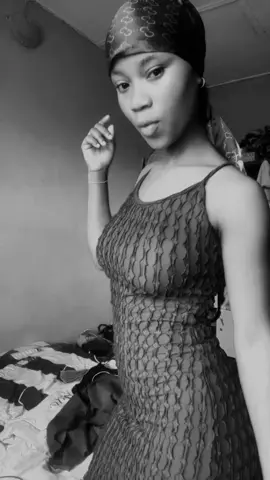 #fypviralシ #シ゚viral #foryoupage #goviral 